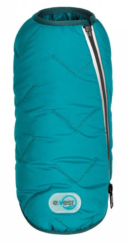 Жилет для собак Pet Fashion E.Vest XL (PR242418)