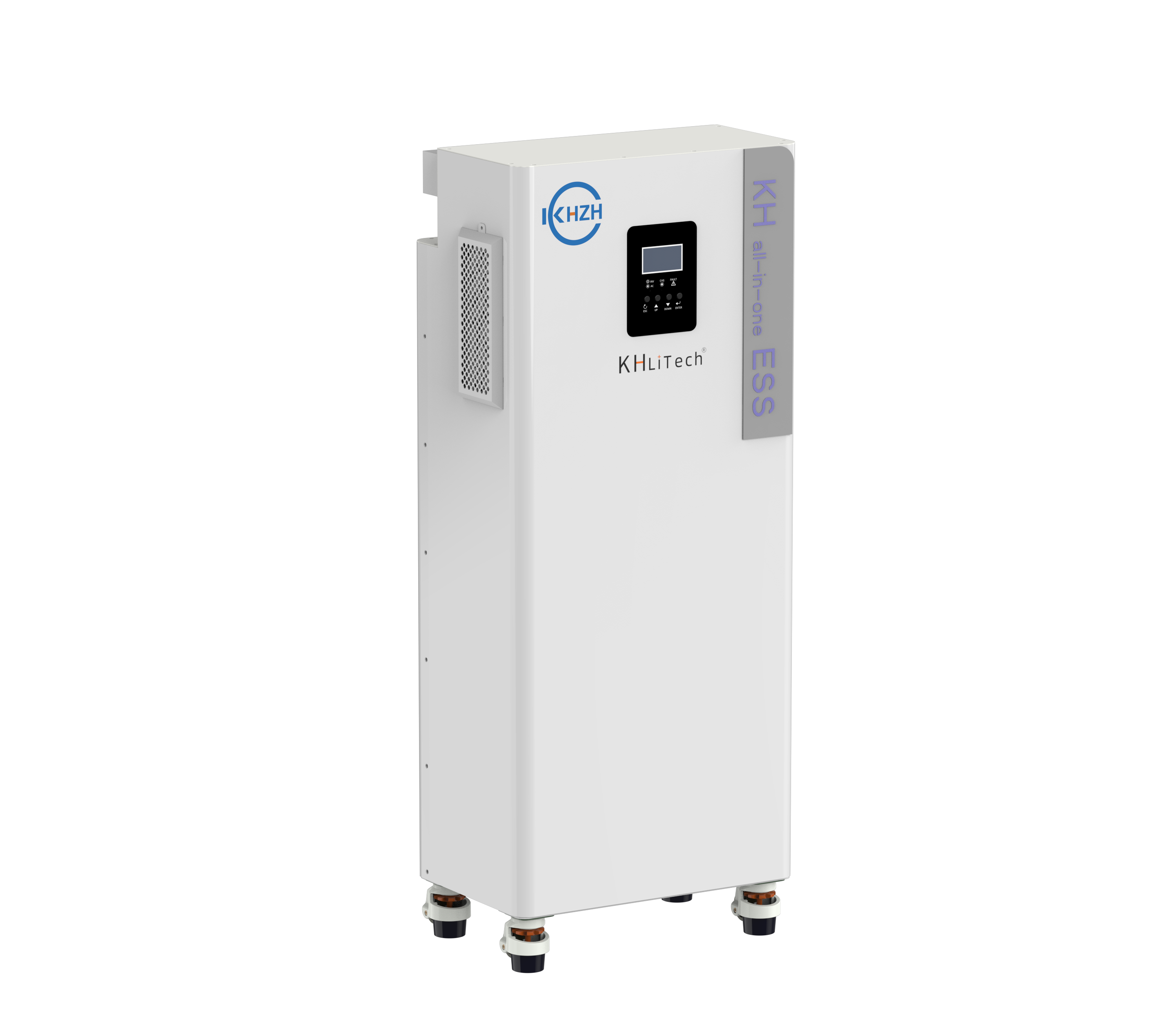 Комплект резервного живлення 28 кВт (23501208) - фото 2 Комплект резервного живлення 28 кВт (23501208) - фото 2