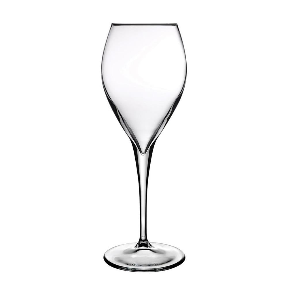 Бокал для вина Pasabahce Monte Carlo 440088-1 445 мл (122255) - фото 1 Бокал для вина Pasabahce Monte Carlo 440088-1 445 мл (122255) - фото 1