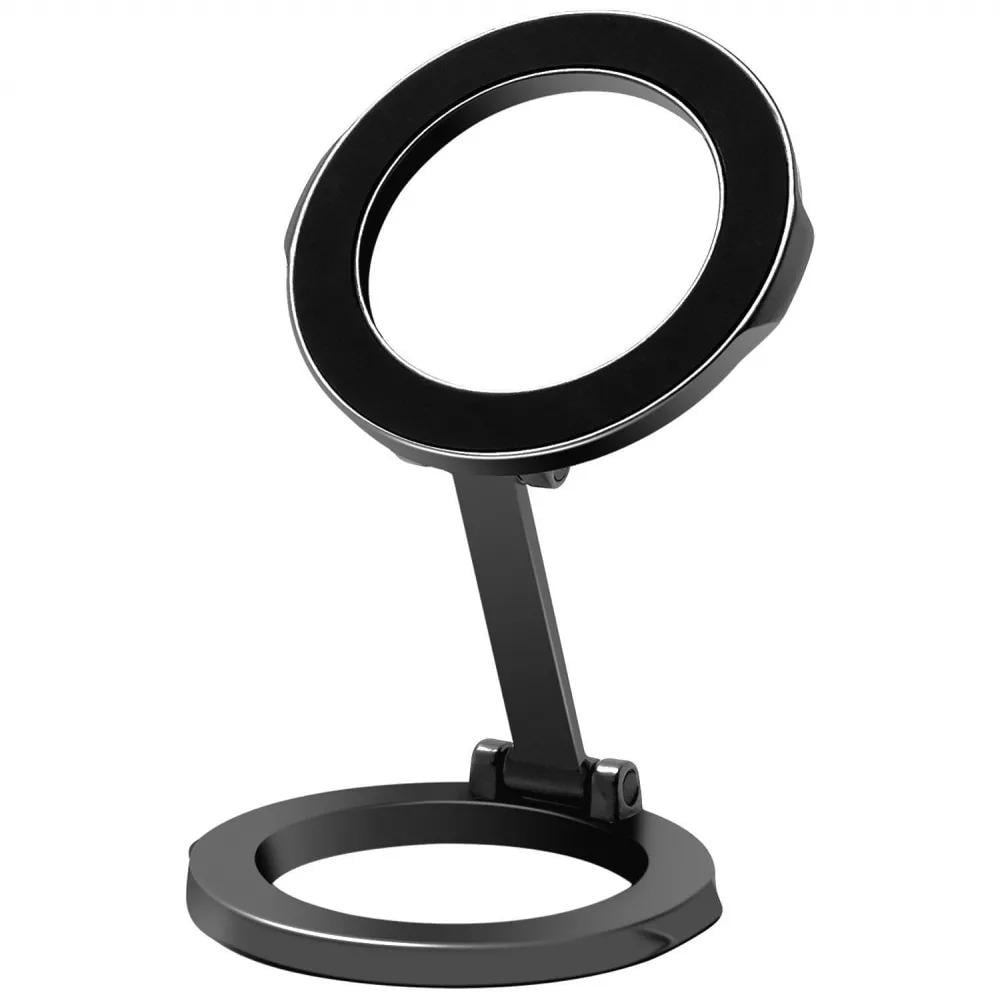 Автомобільний тримач Proove Hidden Universal Type Car Mount Black