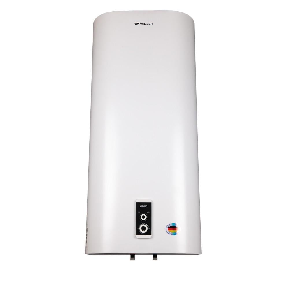 Бойлер Willer EV 100 DR Grand вертикальный (34789697)