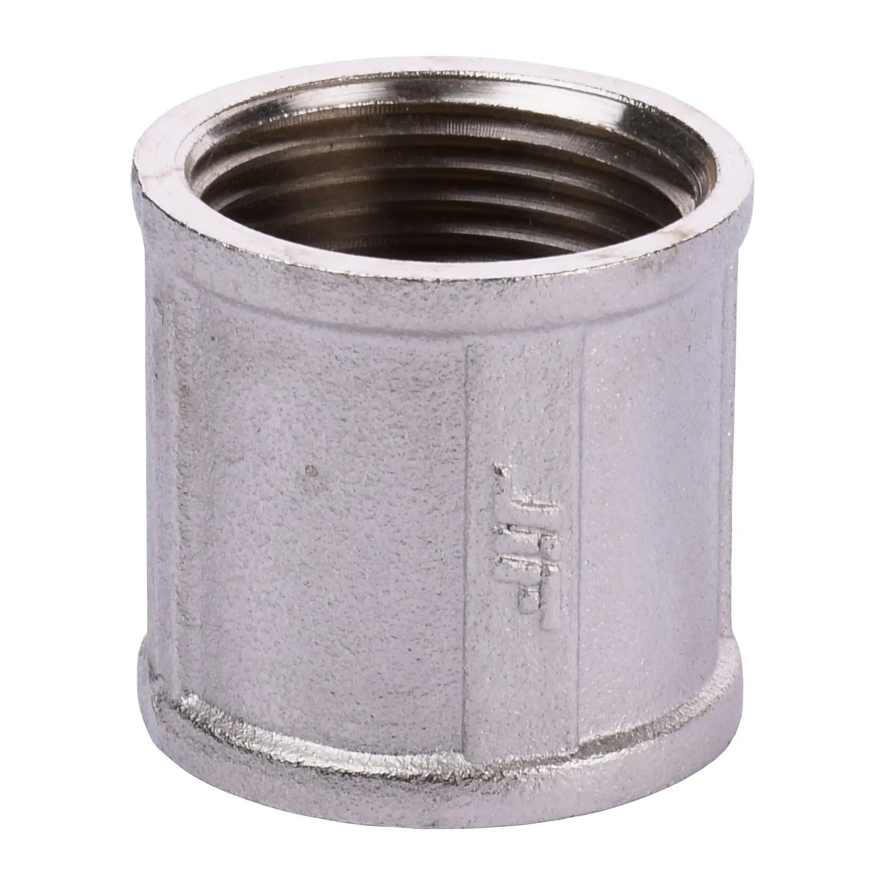 Муфта никелевая 1″ ВВ TD1133 (830)