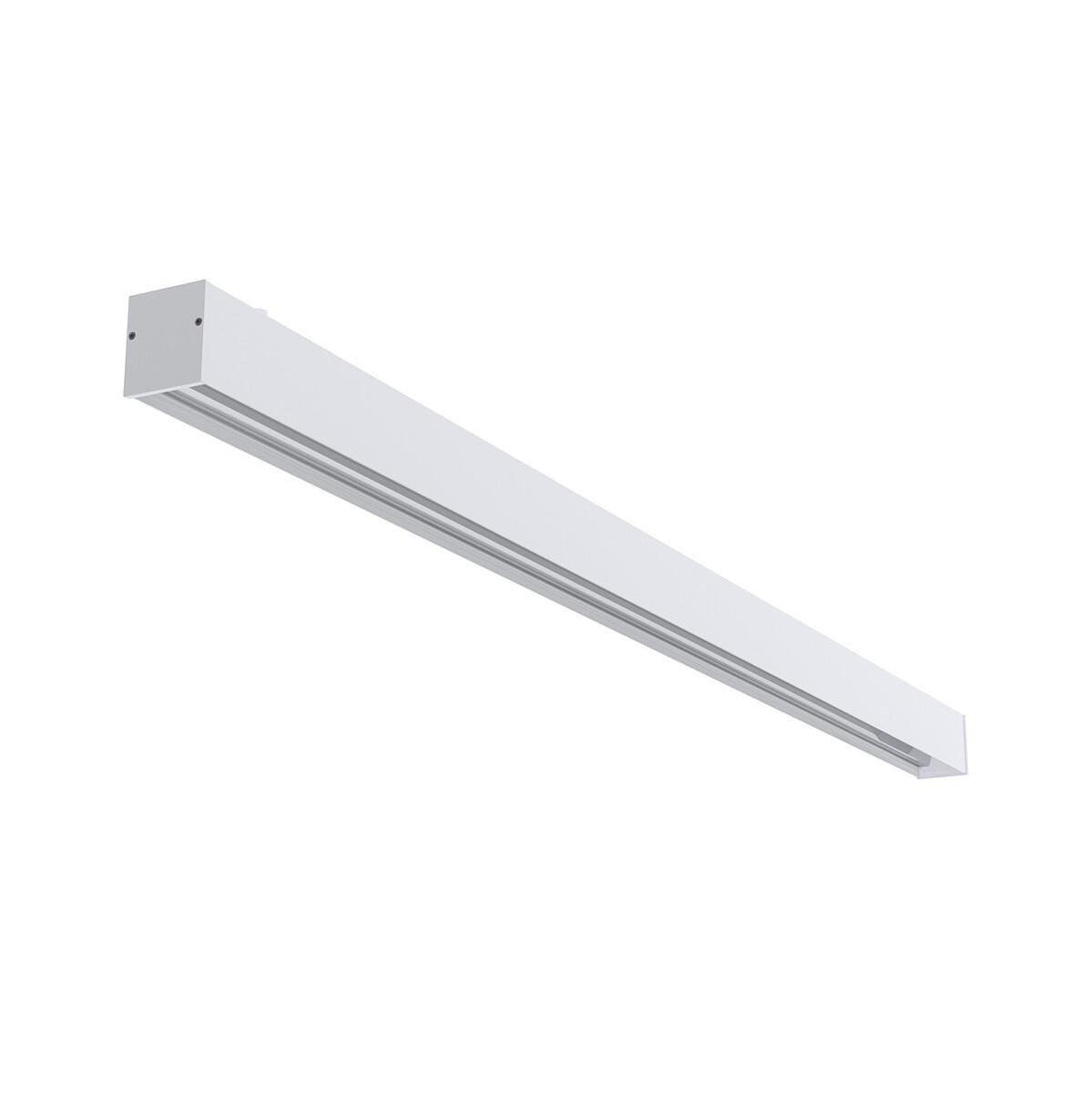 Светильник линейный Nowodvorski 10207 Cl Hall Pro Led