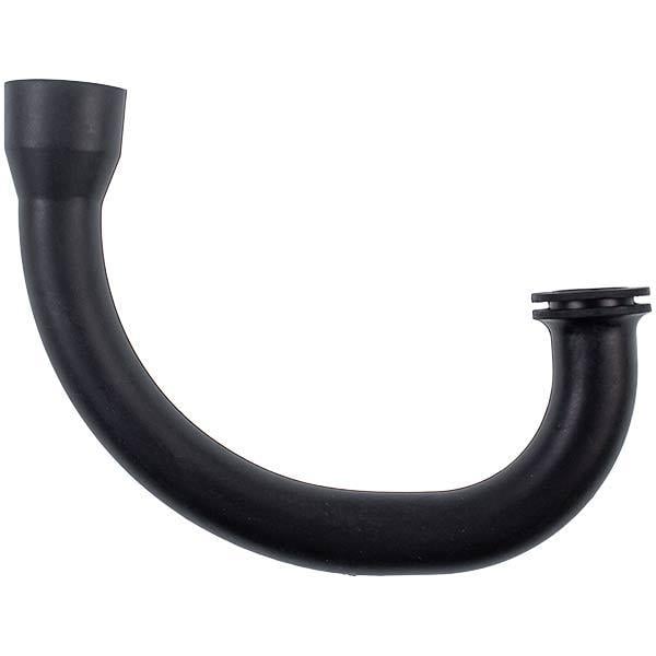 Патрубок для стиральной машины Gorenje 363214 (2770854669) - фото 2