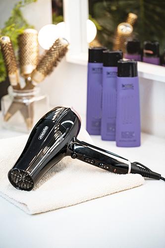 Фен Mesko MS 2249 2000W (id_690) - фото 3 Фен Mesko MS 2249 2000W (id_690) - фото 3