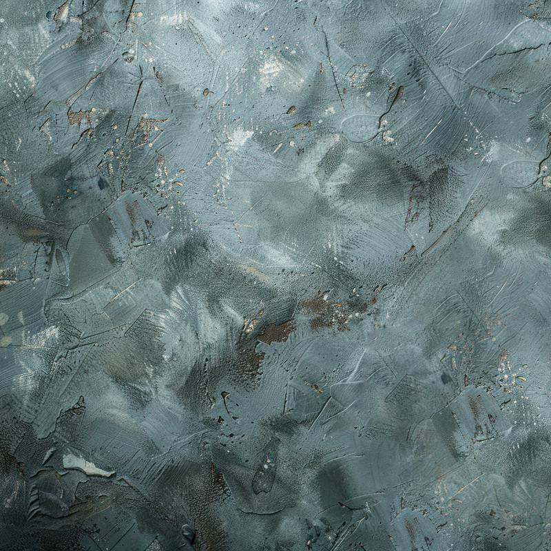 Фотофон виниловый Frontlit 120x120 см 450 г/м2 №551342 (551342-120)