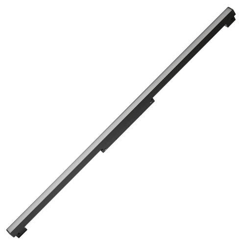 Прожектор на шину магнитный LIGHT SET LED MT-LS 3230 30W 4000K 26 Черный (76059) - фото 1 Прожектор на шину магнитный LIGHT SET LED MT-LS 3230 30W 4000K 26 Черный (76059) - фото 1