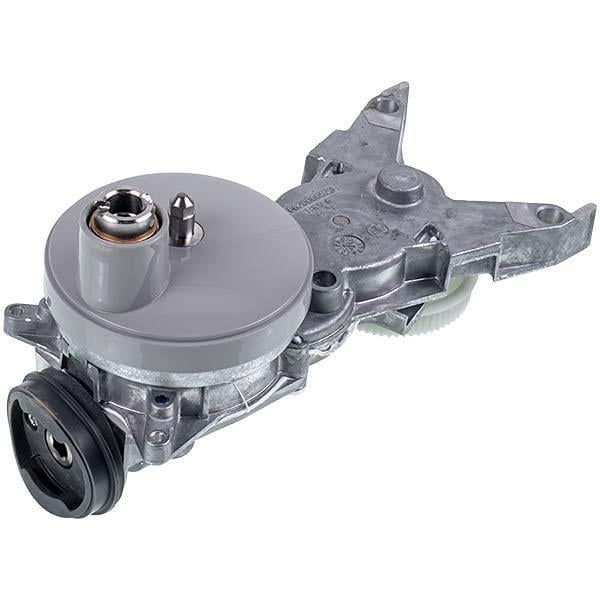 Редуктор AS00004377 для кухонного комбайна Kenwood KBL4300W/KVC3000S/KVC3100S (00000061292)