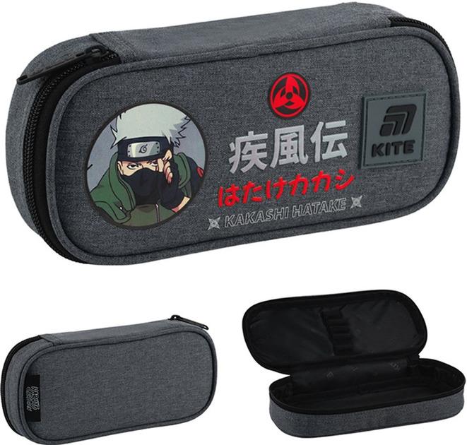 Пенал KITE NR25-662-1 - фото 2 Пенал KITE NR25-662-1 - фото 2