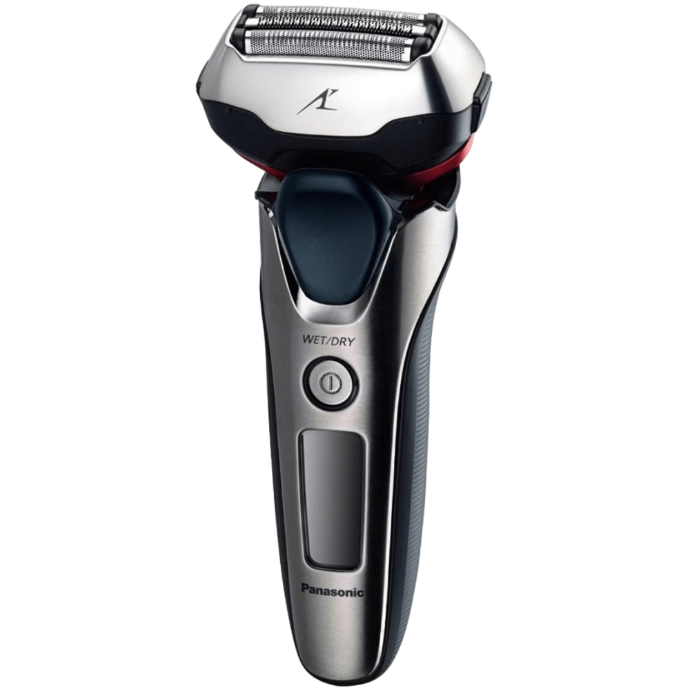 Электробритва Panasonic ES-LT4NS-820 DCART (32467526)