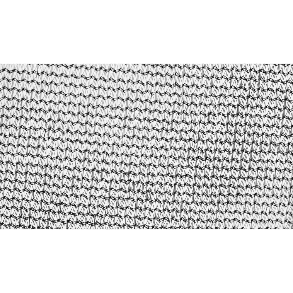 Батут детский Atleto с сеткой 140 см Синий (21000400) - фото 14 Батут детский Atleto с сеткой 140 см Синий (21000400) - фото 14