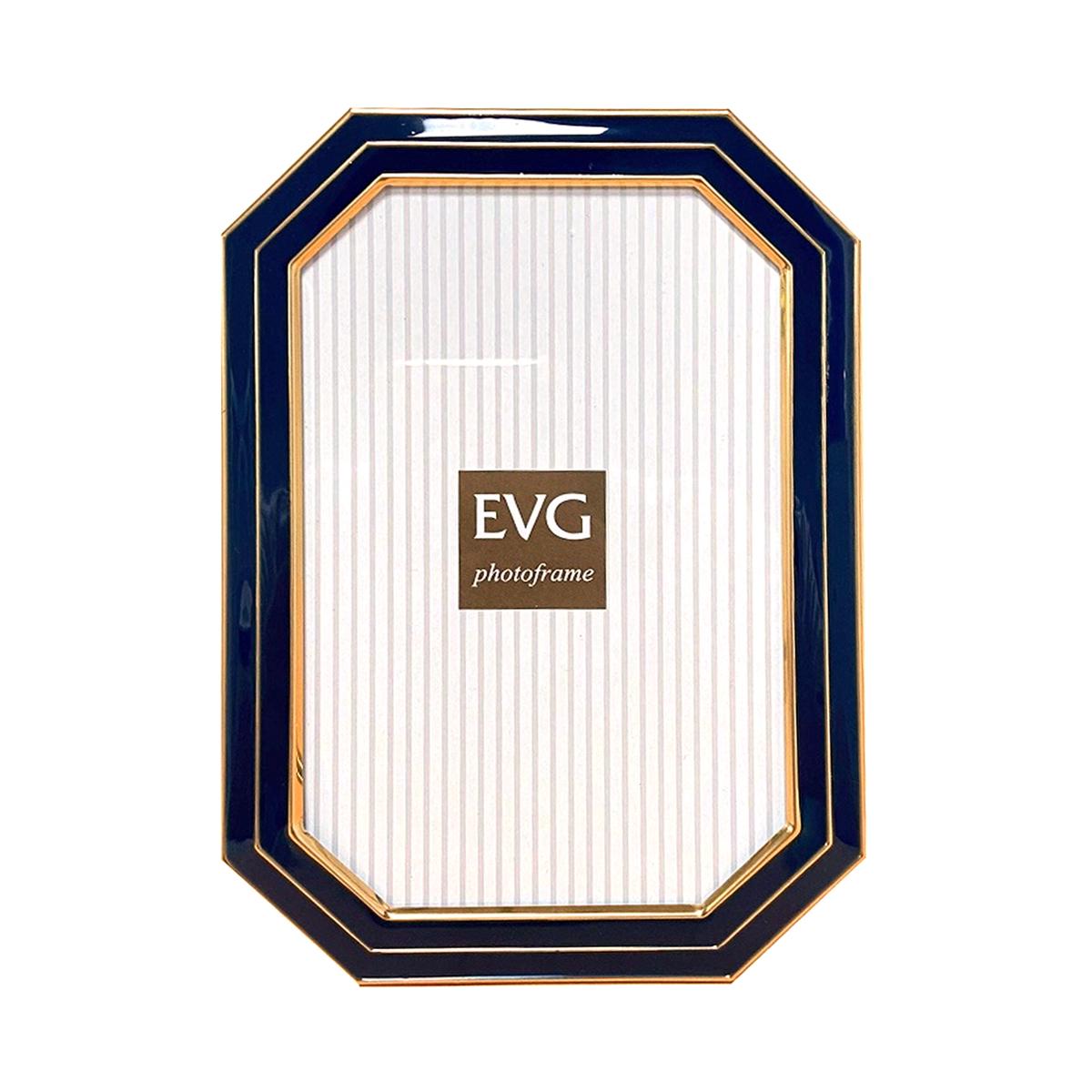 Фоторамка EVG ONIX A34 10х15 см