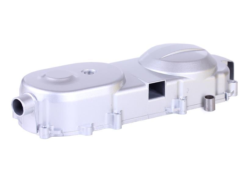 Кришка двигуна Y-BOX на бензиновий двигун 50CC4T коротка нога