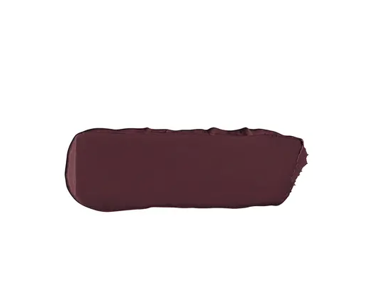 Мини помада Kiko Milano Mini lipstick 06 кремовая матовая Violet Noir 1,5 г - фото 2