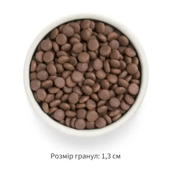 Корм сухой для взрослых собак средних/крупных пород Grandorf FRESH DUCK&SWEET POTATO DOG MEDIUM&MAXI с уткой и бататом 3 кг (26868097) - фото 3