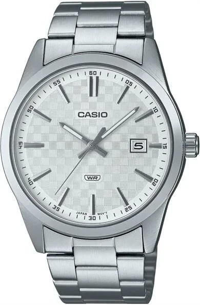 Часы Casio MTP-VD03D-7A (1856617467)