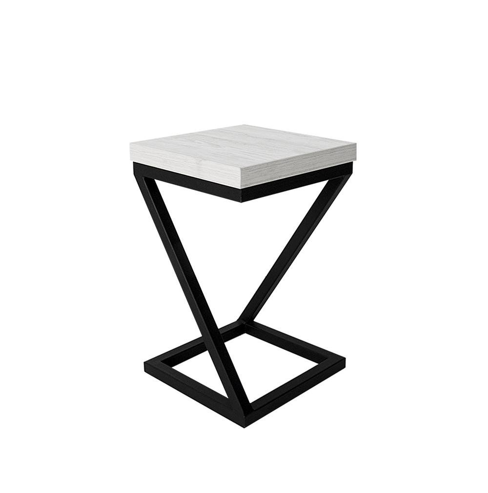 Табурет "Воллемия" Аляска (2660703371)