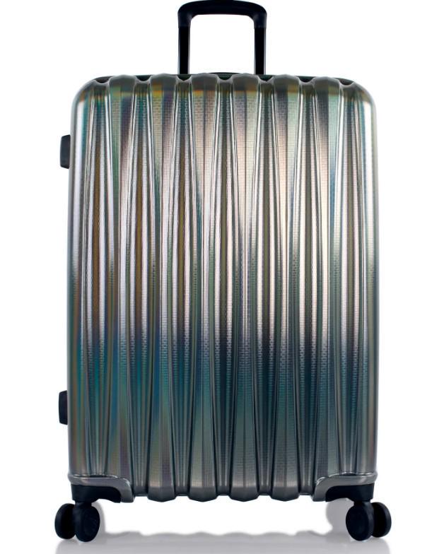 Чемодан Heys Astro L Charcoal (10116-0005-30)