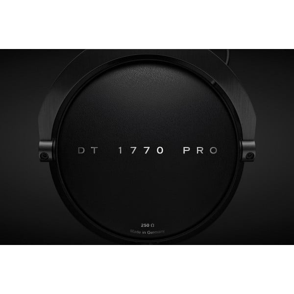 Навушники Beyerdynamic DT 1770 Pro - фото 10