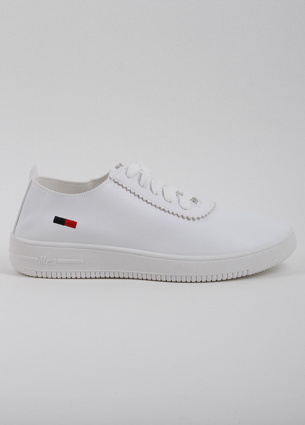 Кеды женские 39093 р. 39 24,5 см Белый - фото 7 Кеды женские 39093 р. 39 24,5 см Белый - фото 7