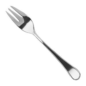 Набір вилок для торт Eternum Aude 15,3 см 4 шт. (1922-4)