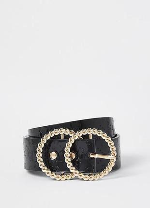 Ремінь River Island 5891869П