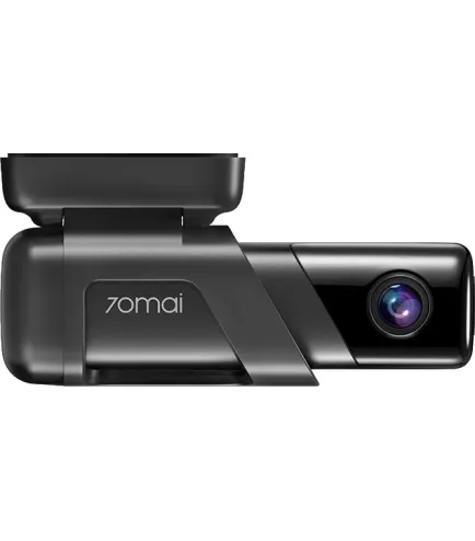 Відеореєстратор автомобільний 70mai Dash Cam M500 32Gb