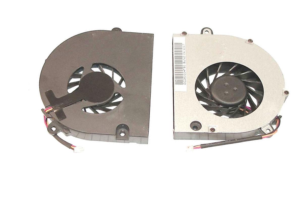 Кулер для ноутбука Acer Aspire 5241 5V 0.37A 3-pin ADDA Кулер для ноутбука Acer Aspire 5241 5V 0.37A 3-pin ADDA