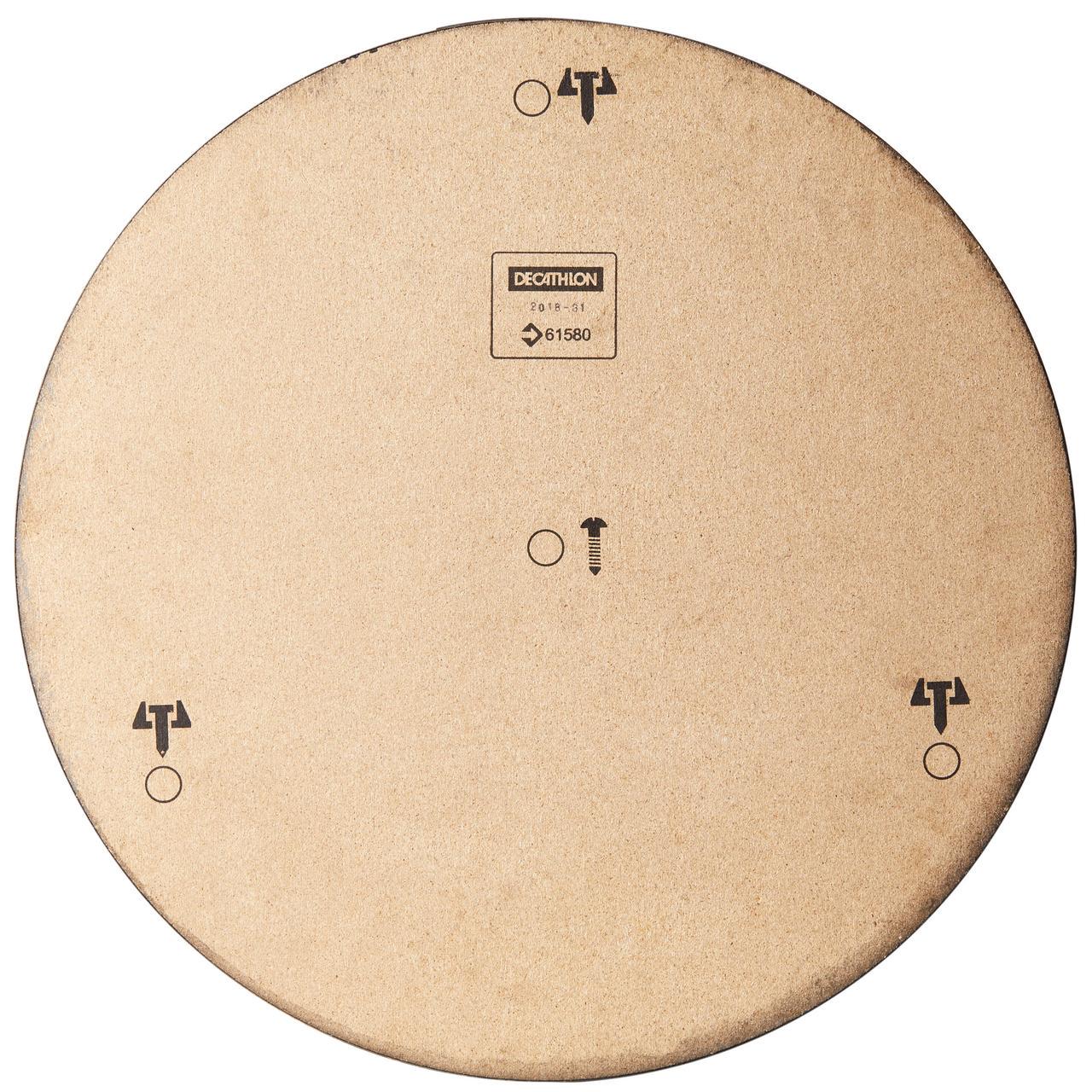 Мишень для дарста Club 500 (23507156) - фото 10 Мишень для дарста Club 500 (23507156) - фото 10