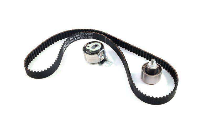 Комплект ремня ГРМ GATES (K015696XS)