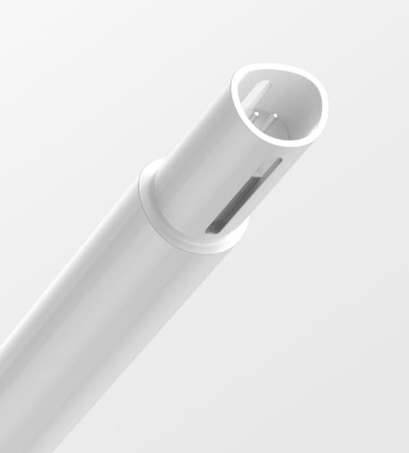 Тестер якості води DUKE TDS Water Test Pen (101149) - фото 2 Тестер якості води DUKE TDS Water Test Pen (101149) - фото 2