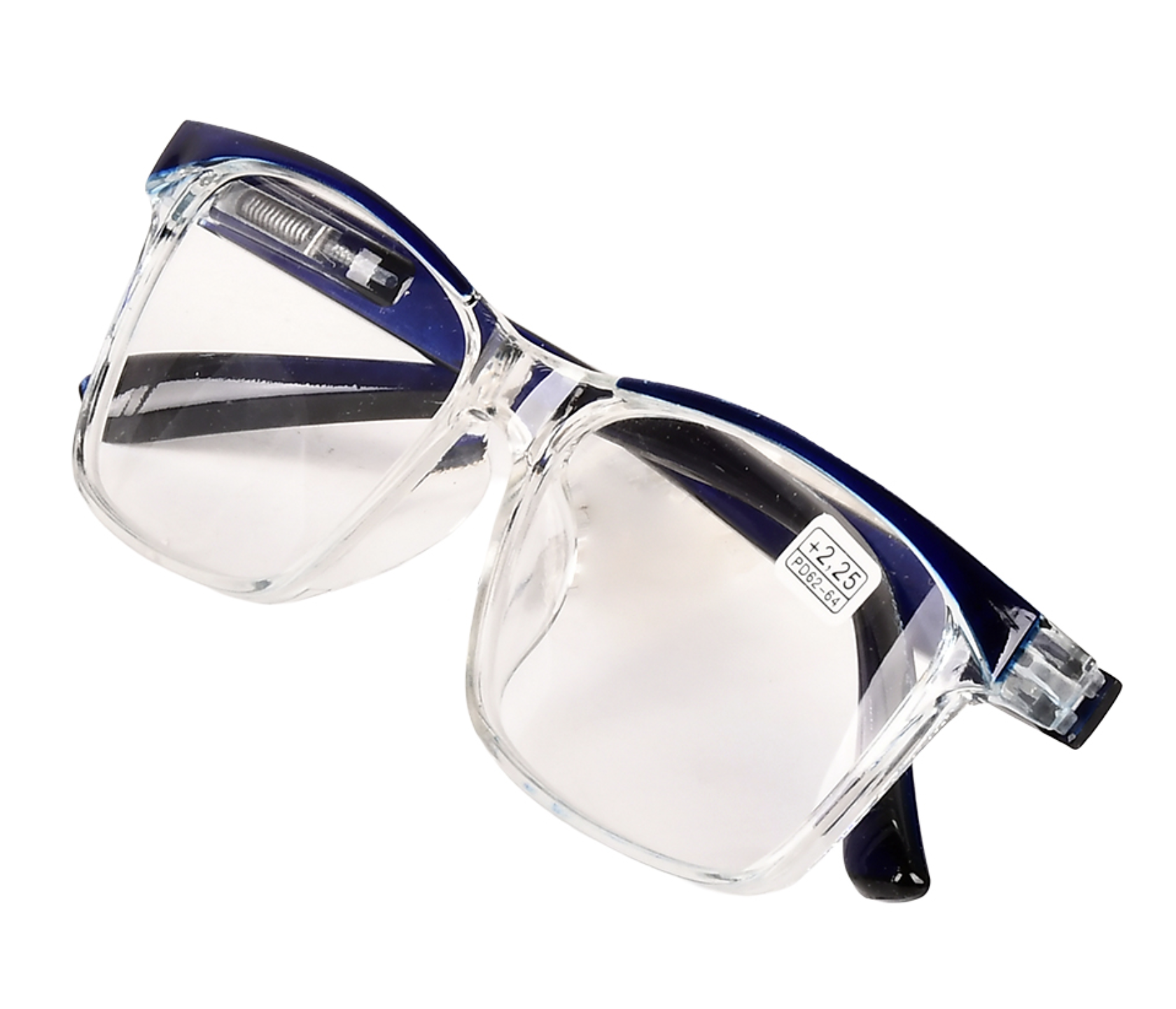 Очки для зрения +1.0 WL-1332 - фото 2 Очки для зрения +1.0 WL-1332 - фото 2