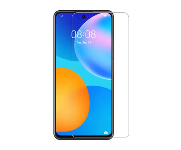 Защитное стекло Tempered Glass 0,3 мм для Huawei Nova 10 Transparent (32758)