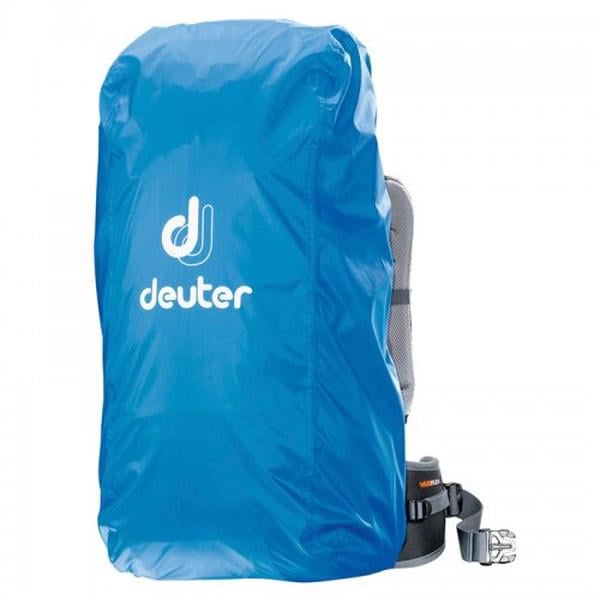 Чехол на рюкзак Deuter Raincover III Coolblue (70105)