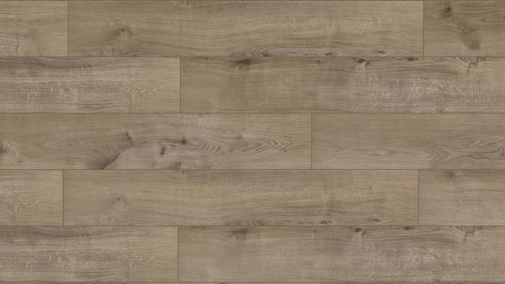 Виниловые полы SPC Kronostep Дуб Болтон 32 класс 4 мм (12000030408)