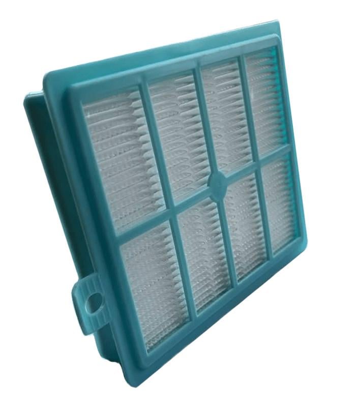 Фильтр HEPA13 для пылесоса Philips FC9170 (432200493350) - фото 3