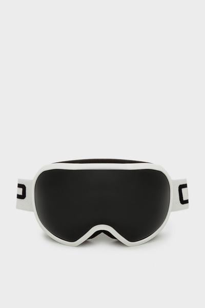 Маска горнолыжная CMP Joopiter Goggles L (30B4977-15XF)