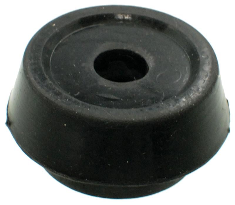 Носик перфоратора VJ Parts для З-т ЗПП-1500 (перф1885)
