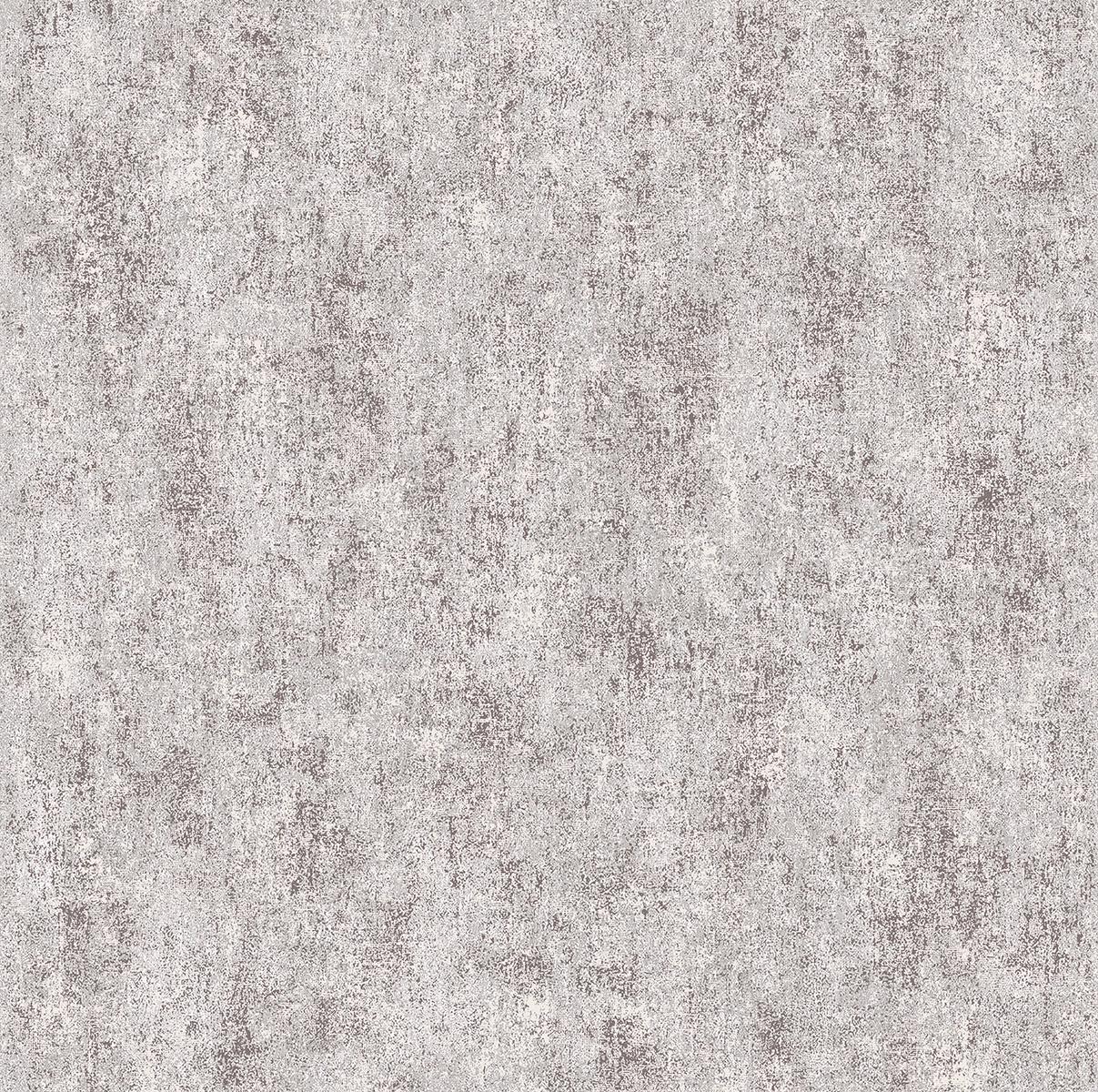 Шпалери паперові дуплекс Континент Кайа Сіро-перлинний (142)