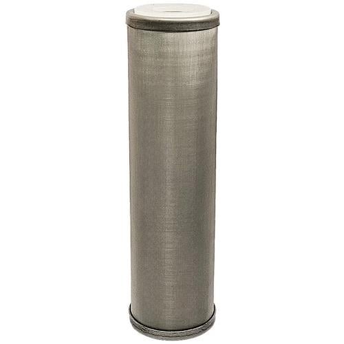 Картридж механический ITAL SlimLine 10" 2,5"х10" 64х254 мм (NETSS10IT)