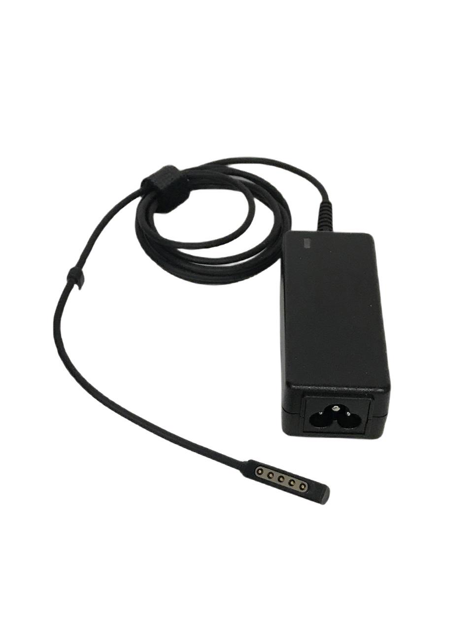 Зарядное устройство для ноутбука Microsoft 12V 2A 24w (000546320)