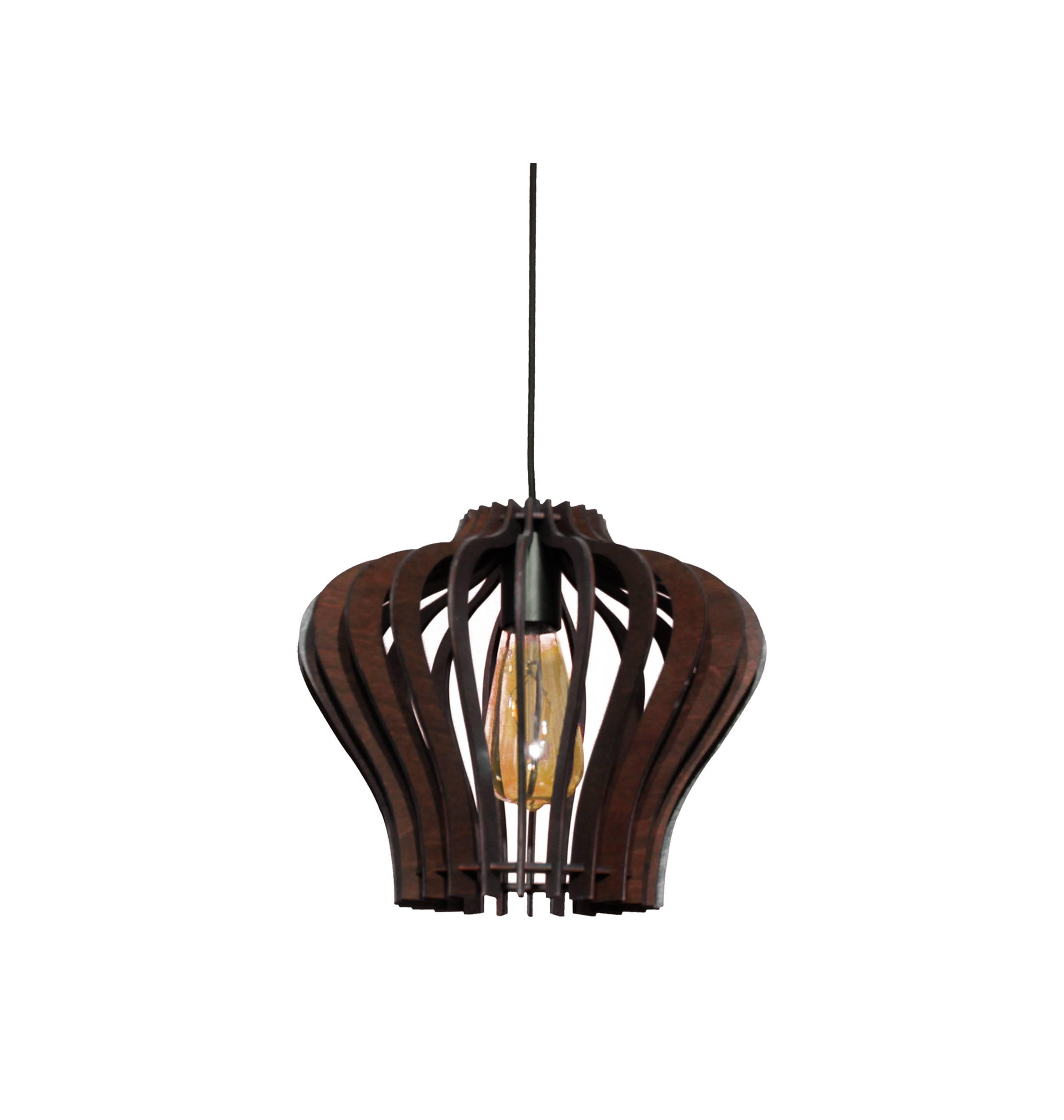 Подвес Skarlat LS 1304-1B