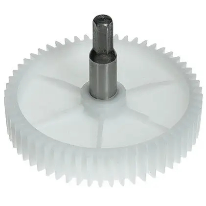 Шестерня комбайна Panasonic K1-0053