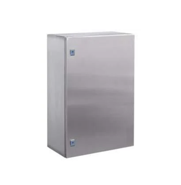 Корпус металлический ДКС RAM block CE IP66 навесной 1400x800x300 мм (R5CEB14831)