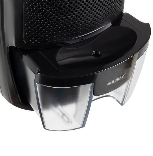 Осушувач Ruhhy 21845 600 мл 22.5 Вт (28306157) - фото 2 Осушувач Ruhhy 21845 600 мл 22.5 Вт (28306157) - фото 2