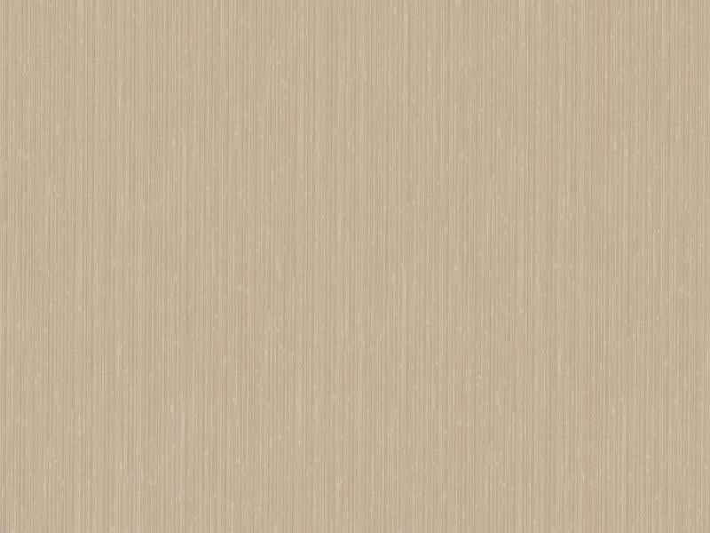 Вінілові шпалери Zambaiti Parati 1,06x10,05 м Бежевий (1038652)