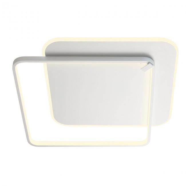 Светильник потолочный Redo Arp Pl LED 45 W 3000K Swh 5.1.2 (01-2661)