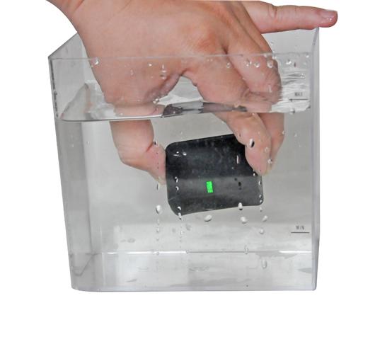 Электроошейник антилай для собак Peton Pet-850 аккумуляторный IP67 - фото 10 Электроошейник антилай для собак Peton Pet-850 аккумуляторный IP67 - фото 10