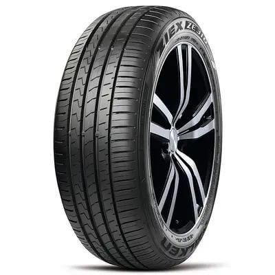 Автошина Falken Ziex ZE310 Ecorun 235/60 R16 100W
