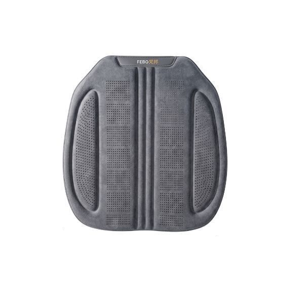 Чохол на автомобільне сидіння 50x48x1,2 см (C02396)